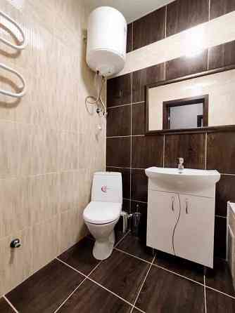 35000 ЖК Мира 3 Продам 1 комнатную квартиру с ремонтом!AS Харків