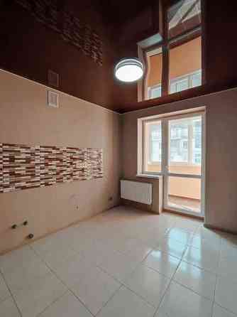 35000 ЖК Мира 3 Продам 1 комнатную квартиру с ремонтом!AS Харків