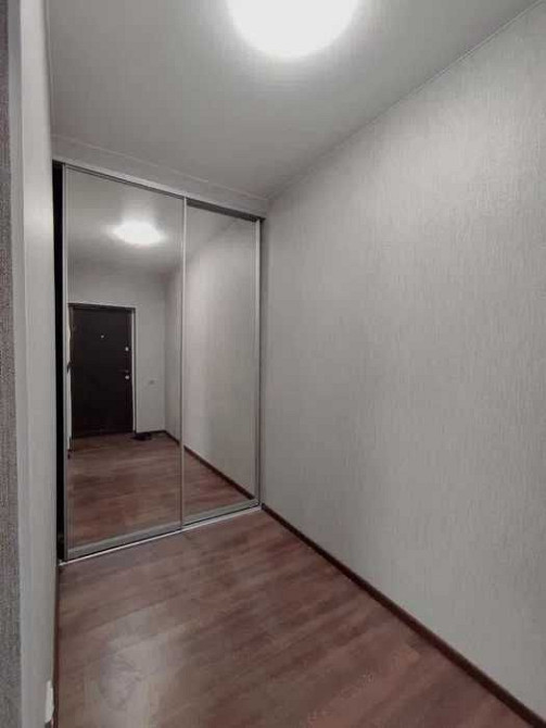 35000 ЖК Мира 3 Продам 1 комнатную квартиру с ремонтом!AS Харків - зображення 7