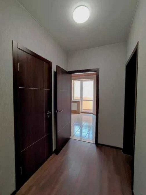 35000 ЖК Мира 3 Продам 1 комнатную квартиру с ремонтом!AS Харків - зображення 3