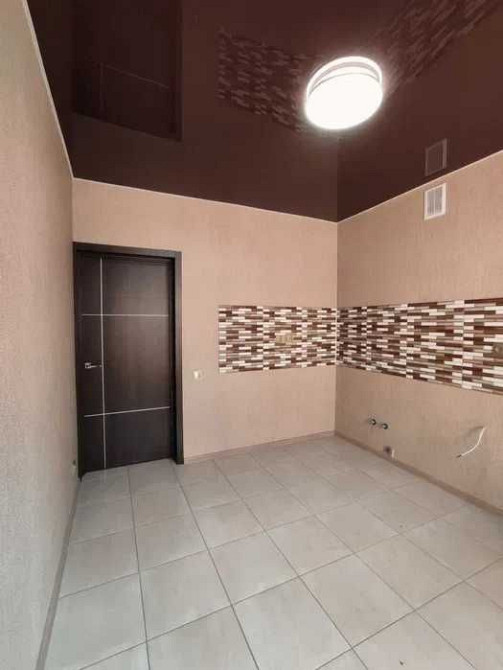 35000 ЖК Мира 3 Продам 1 комнатную квартиру с ремонтом!AS Харків - зображення 2