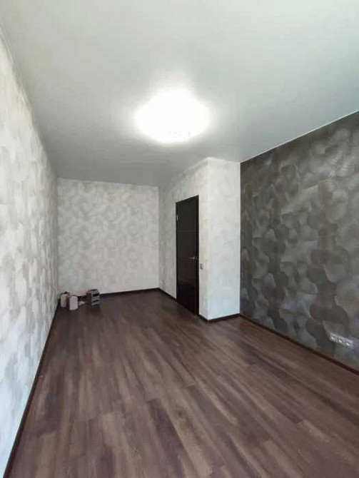 35000 ЖК Мира 3 Продам 1 комнатную квартиру с ремонтом!AS Харків - зображення 8