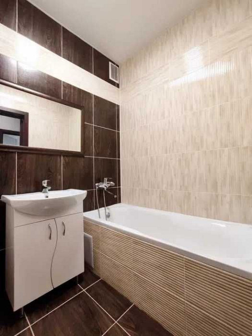 35000 ЖК Мира 3 Продам 1 комнатную квартиру с ремонтом!AS Харків - зображення 4