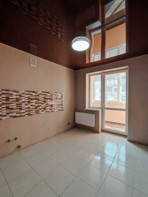 35000 ЖК Мира 3 Продам 1 комнатную квартиру с ремонтом!AS Харків - зображення 1