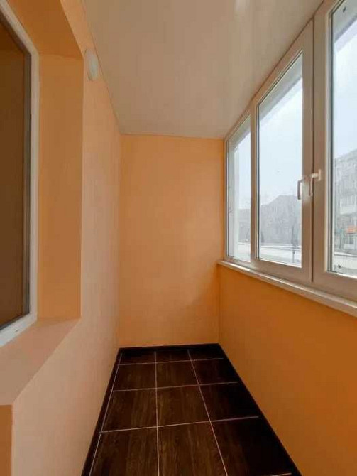 35000 ЖК Мира 3 Продам 1 комнатную квартиру с ремонтом!AS Харків - зображення 6