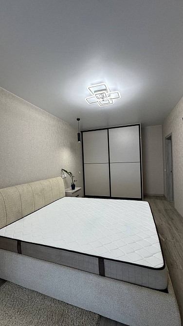 Продаж 2 кімнатної квартири з якісним ремонтом неподалік парку Шевченк Ивано-Франковск - изображение 6