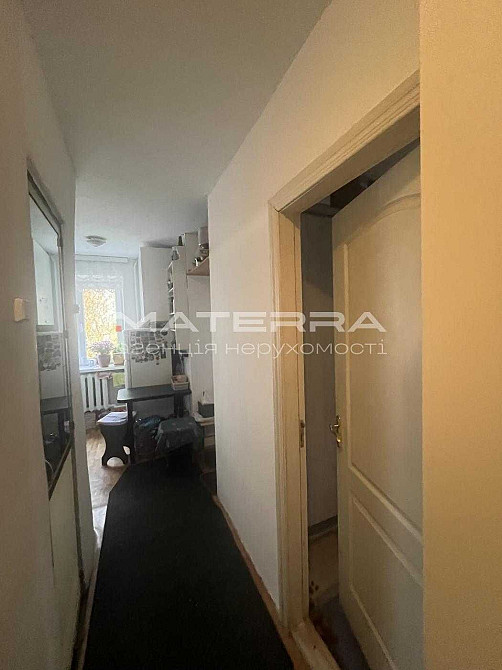 Боярка | Продаж 2-х кімнатної квартири Боярка - изображение 7