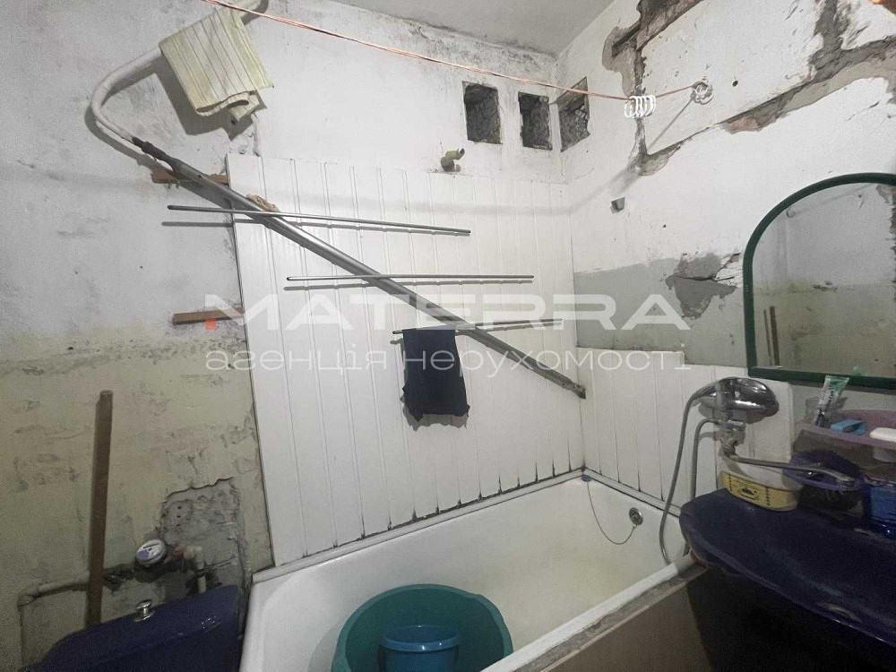 Боярка | Продаж 2-х кімнатної квартири Боярка - изображение 8