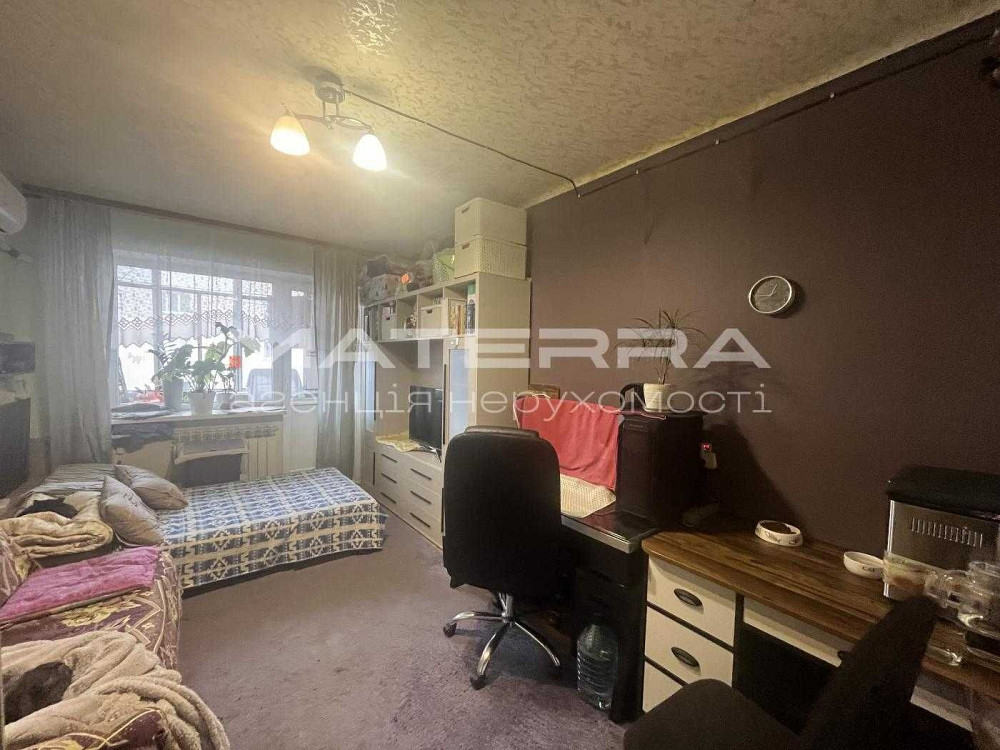 Боярка | Продаж 2-х кімнатної квартири Боярка - изображение 1