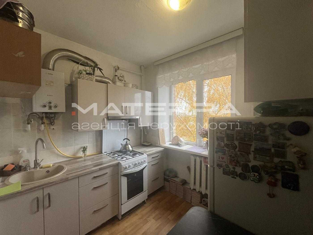 Боярка | Продаж 2-х кімнатної квартири Боярка - изображение 3