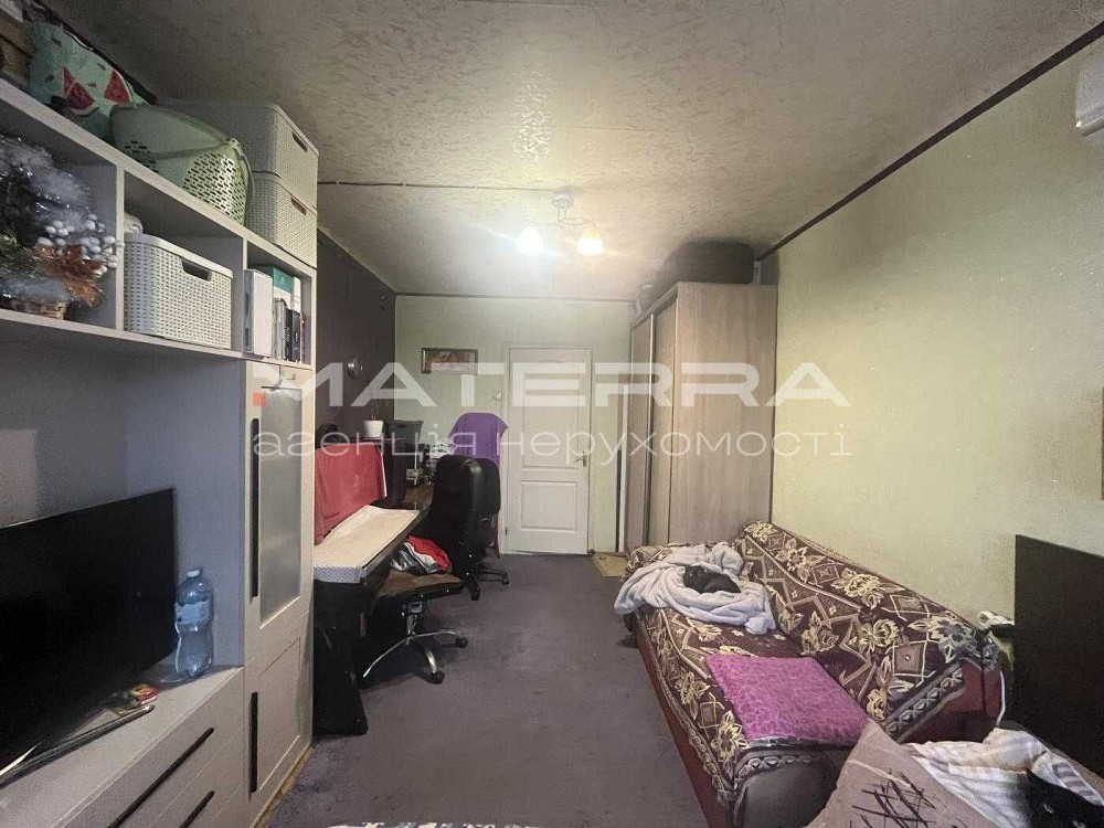 Боярка | Продаж 2-х кімнатної квартири Боярка - изображение 2