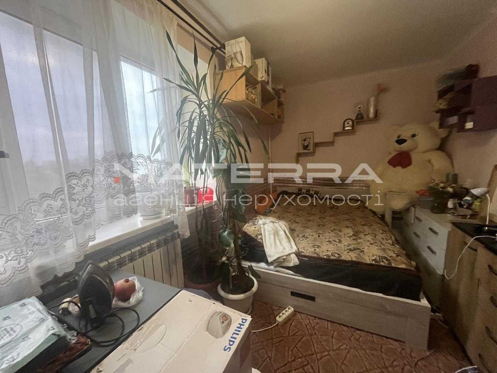 Боярка | Продаж 2-х кімнатної квартири Боярка - изображение 6