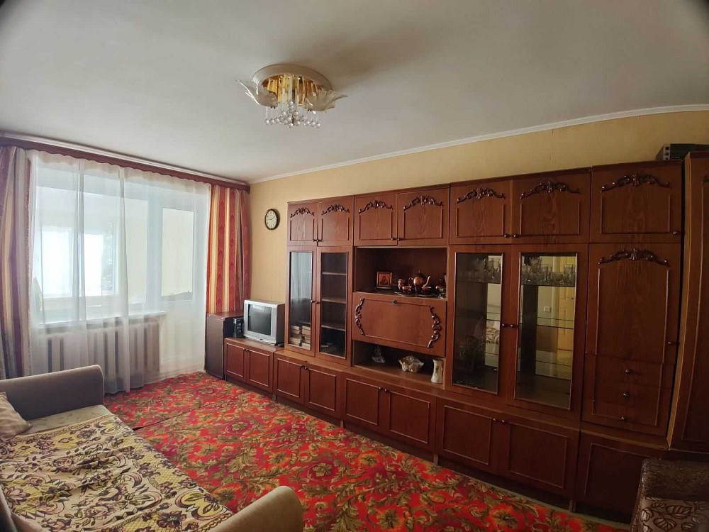 Продається квартира Чернигов - изображение 4