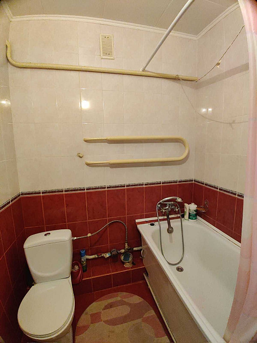 Продається квартира Чернигов - изображение 6