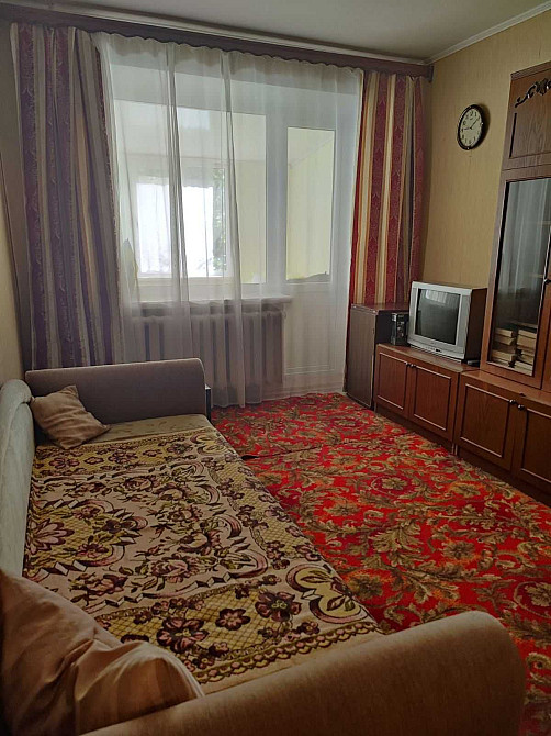 Продається квартира Чернигов - изображение 3