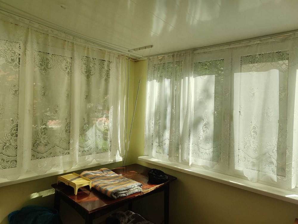 Продається квартира Чернигов - изображение 8