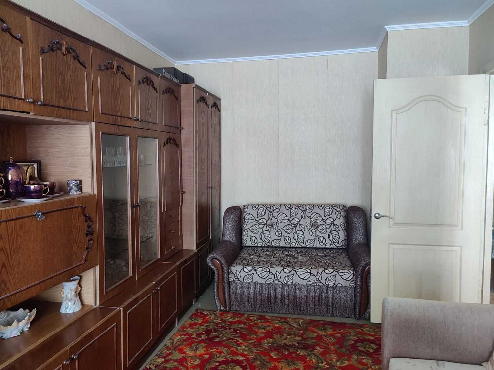 Продається квартира Чернигов - изображение 5