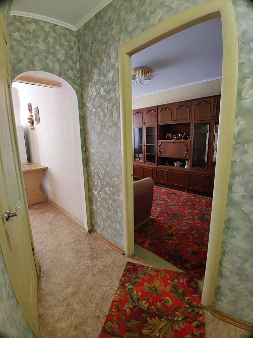 Продається квартира Чернигов - изображение 7