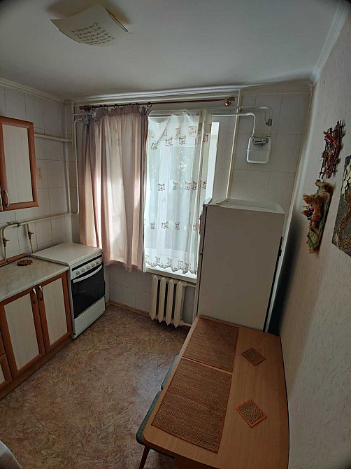 Продається квартира Чернигов - изображение 2