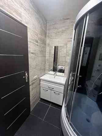 Продаж однокімнатної квартири з ремонтом в ЖК Смайл. Ірпінь