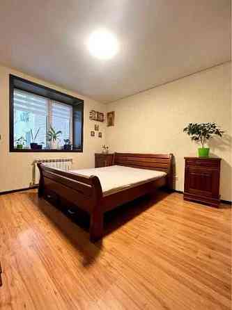 Продаж однокімнатної квартири з ремонтом в ЖК Смайл. Ірпінь