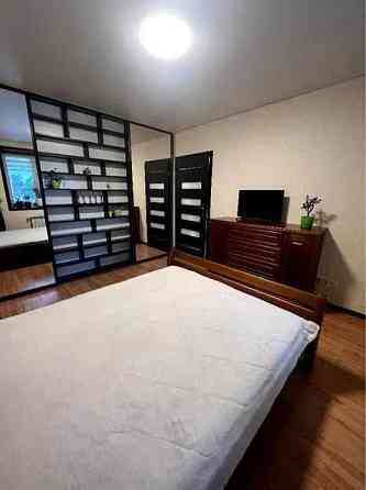 Продаж однокімнатної квартири з ремонтом в ЖК Смайл. Ірпінь