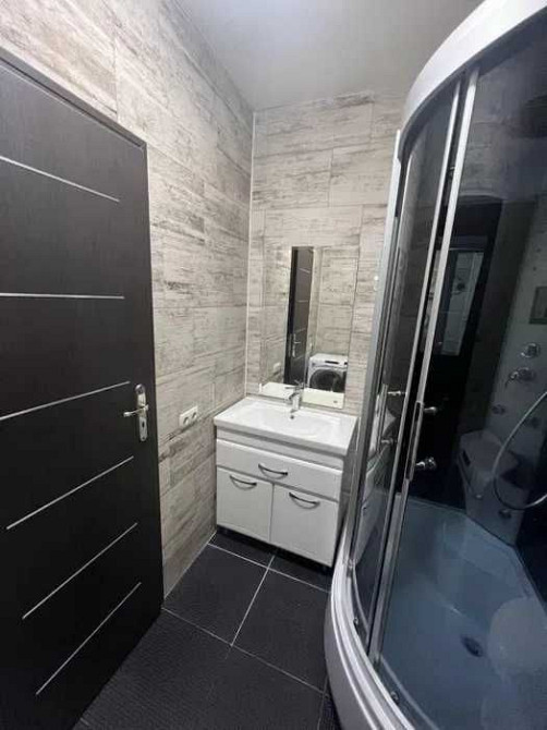 Продаж однокімнатної квартири з ремонтом в ЖК Смайл. Ірпінь - зображення 6