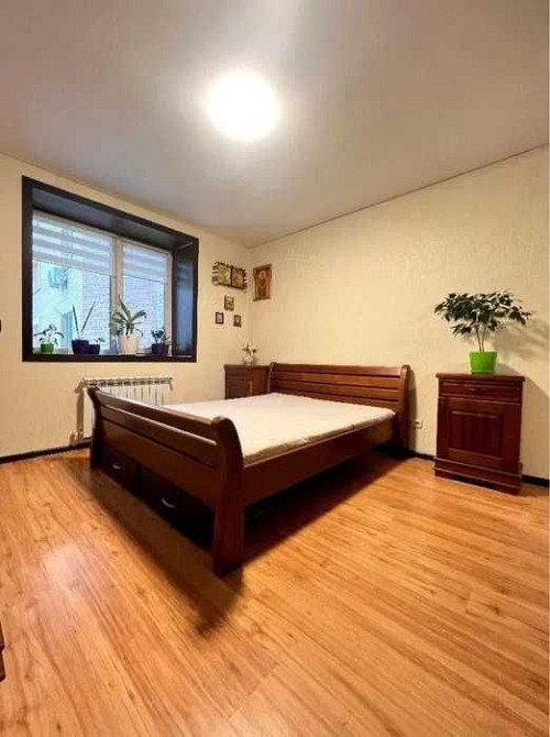 Продаж однокімнатної квартири з ремонтом в ЖК Смайл. Ірпінь - зображення 4