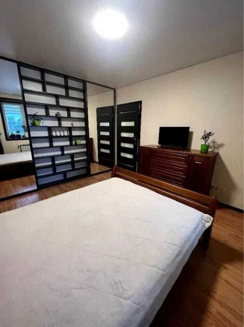 Продаж однокімнатної квартири з ремонтом в ЖК Смайл. Ірпінь - зображення 5