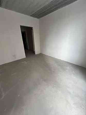 Однокімнатна квартира з чистовим наповненням! Вигідна ціна! Ірпінь