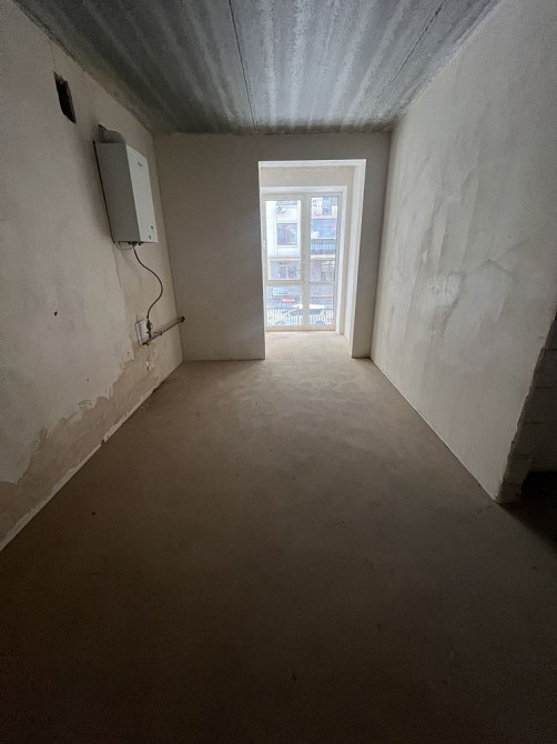 Однокімнатна квартира з чистовим наповненням! Вигідна ціна! Ірпінь - зображення 5