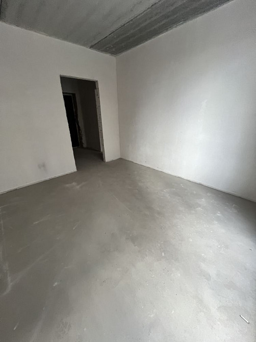 Однокімнатна квартира з чистовим наповненням! Вигідна ціна! Ірпінь - зображення 2