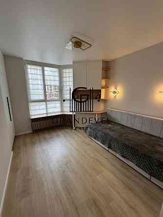 Продаж / Квартира / Мартинова , Софіївська Борщагівка Софиевская Борщаговка