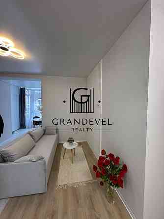 Продаж / Квартира / Мартинова , Софіївська Борщагівка Софиевская Борщаговка