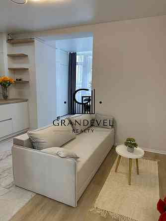 Продаж / Квартира / Мартинова , Софіївська Борщагівка Софиевская Борщаговка