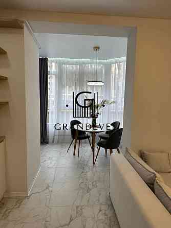 Продаж / Квартира / Мартинова , Софіївська Борщагівка Софиевская Борщаговка