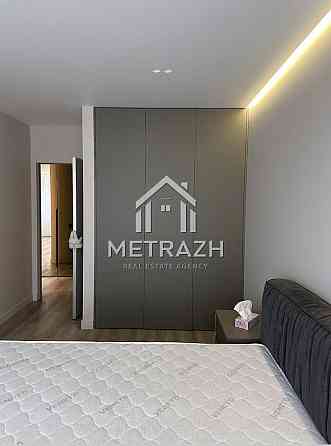 New! Продаж затишної квартири в ЖК Great. 1 Будинок Київ