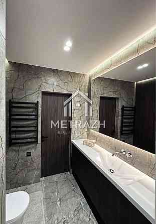 New! Продаж затишної квартири в ЖК Great. 1 Будинок Київ