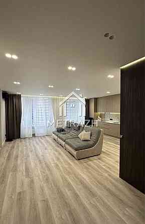 New! Продаж затишної квартири в ЖК Great. 1 Будинок Київ