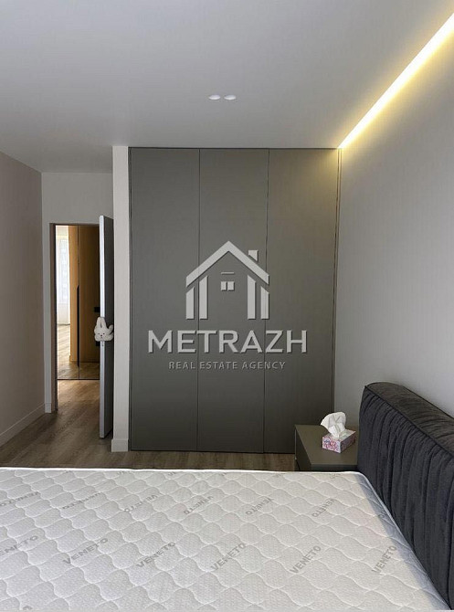 New! Продаж затишної квартири в ЖК Great. 1 Будинок Київ - зображення 5