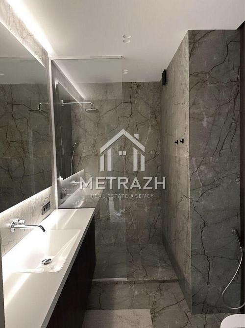 New! Продаж затишної квартири в ЖК Great. 1 Будинок Київ - зображення 7