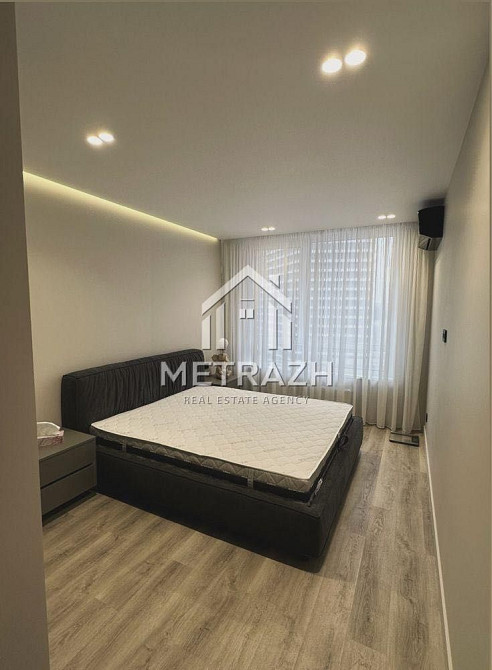 New! Продаж затишної квартири в ЖК Great. 1 Будинок Київ - зображення 4