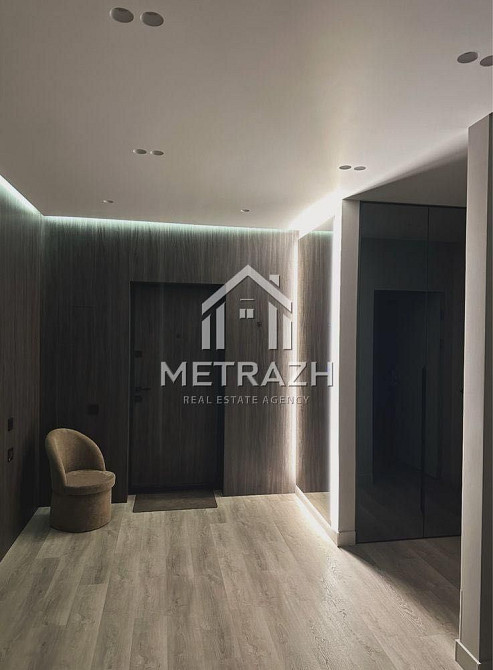 New! Продаж затишної квартири в ЖК Great. 1 Будинок Київ - зображення 8