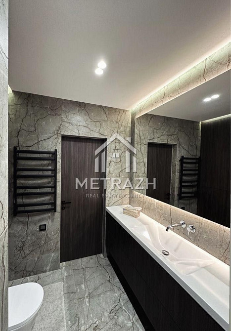 New! Продаж затишної квартири в ЖК Great. 1 Будинок Київ - зображення 6