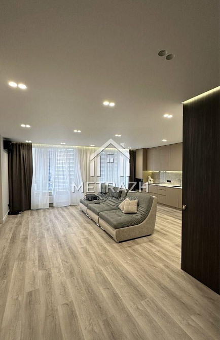 New! Продаж затишної квартири в ЖК Great. 1 Будинок Київ - зображення 2