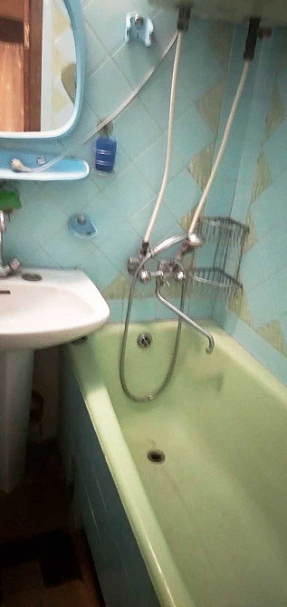 Продам 3-к квартиру в кирпичном доме по ул. Инглези Одеса - зображення 8