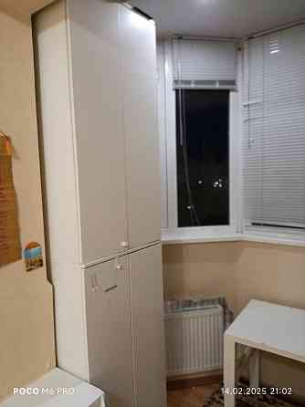 На Буча Квартал достойна квартира! Бо державних програмам продамо! Буча