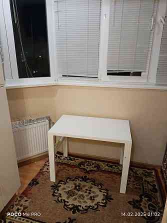 На Буча Квартал достойна квартира! Бо державних програмам продамо! Буча