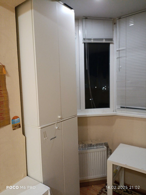 На Буча Квартал достойна квартира! Бо державних програмам продамо! Буча - изображение 3