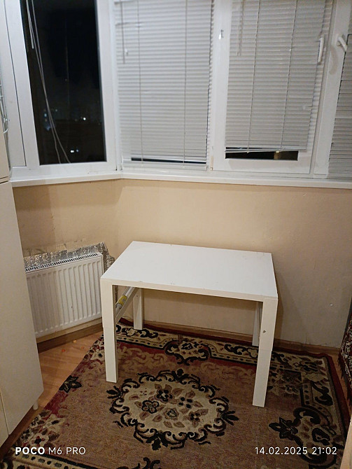 На Буча Квартал достойна квартира! Бо державних програмам продамо! Буча - изображение 4